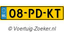 08PDKT