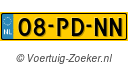 08PDNN