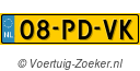 08PDVK