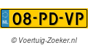 08PDVP