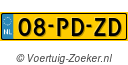08PDZD