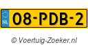 08PDB2