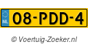 08PDD4