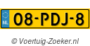 08PDJ8