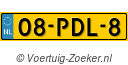 08PDL8