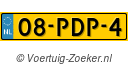 08PDP4