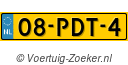 08PDT4