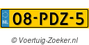08PDZ5