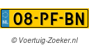 08PFBN