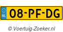 08PFDG
