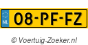 08PFFZ