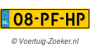08PFHP