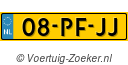 08PFJJ