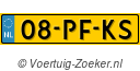 08PFKS