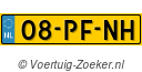 08PFNH
