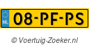 08PFPS