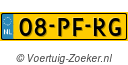 08PFRG