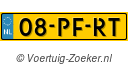 08PFRT