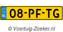08PFTG