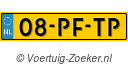 08PFTP