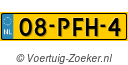 08PFH4