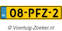 08PFZ2