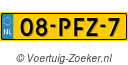 08PFZ7
