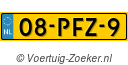 08-PFZ-9