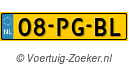 08PGBL