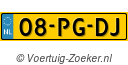 08PGDJ