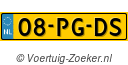 08PGDS