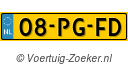08PGFD