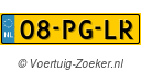 08PGLR