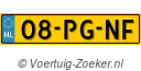 08PGNF