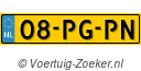 08PGPN
