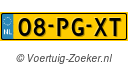 08PGXT