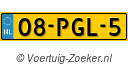 08PGL5