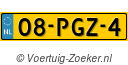08PGZ4