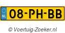 08PHBB