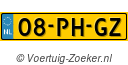 08PHGZ