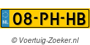 08PHHB