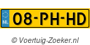 08PHHD