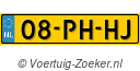 08PHHJ