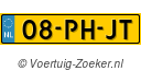 08PHJT