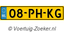08PHKG