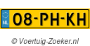 08PHKH