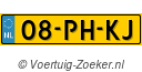 08PHKJ