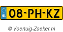 08PHKZ