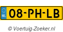 08PHLB