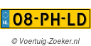 08PHLD